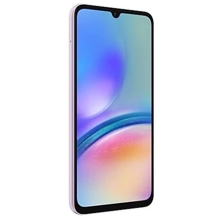 samsung-galaxy-a05s-464gb-violet-mobiluri-telefoni-photo-3