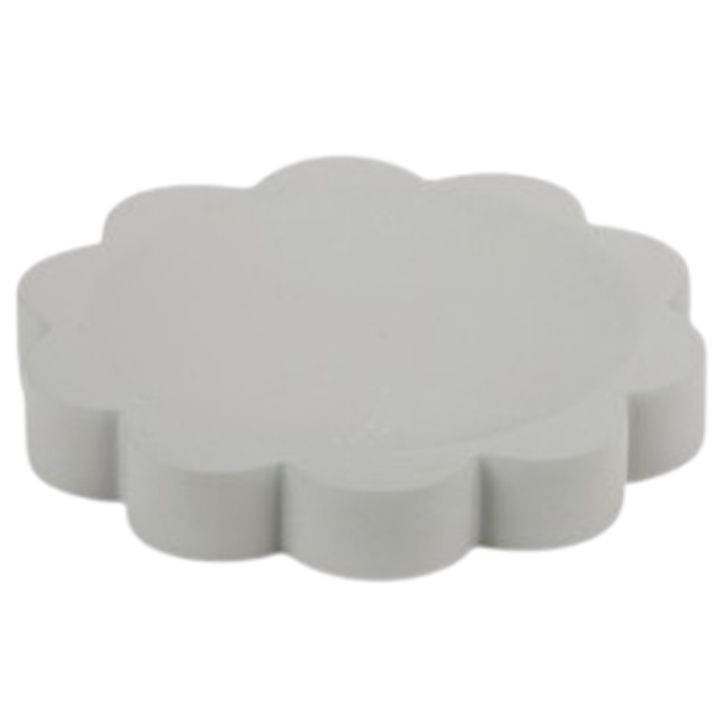 manamo-tria-soap-dish-sasapne