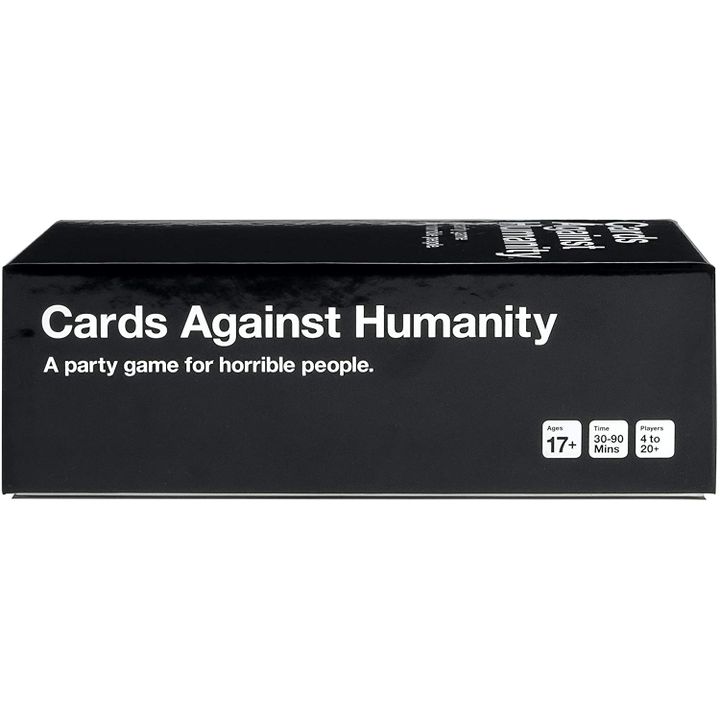 samagido-tamashi-cards-against-humanity-photo-3