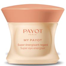 Product image of PAYOT PV MY PAYOT SUPER ENERGISANT REGARD 15მლ თვალის კრემი