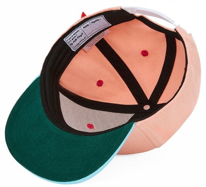 hello-hossy-mini-jolly-52-56-sm-kepi-photo-3