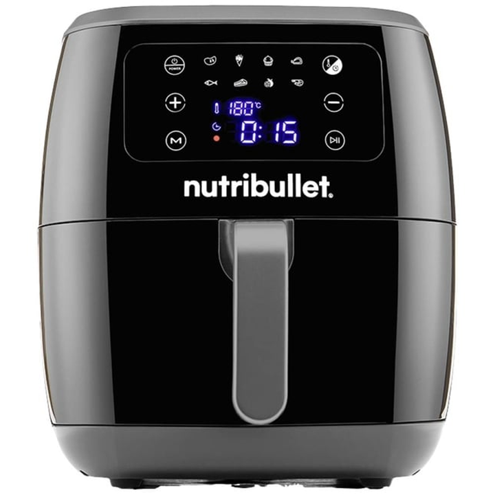 nutribullet-nba071b-7l-aerogrili