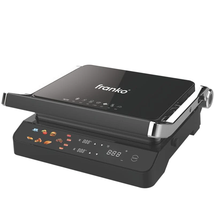 franko-fgt-9042-gril-tosteri