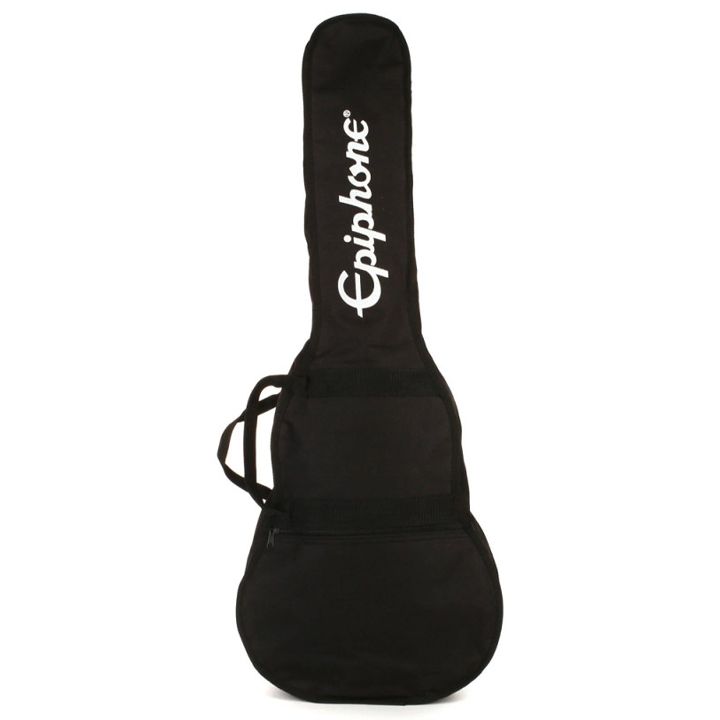 epiphone-classical-3-4-size-gig-bag-klasikuri-gitaris-shalita