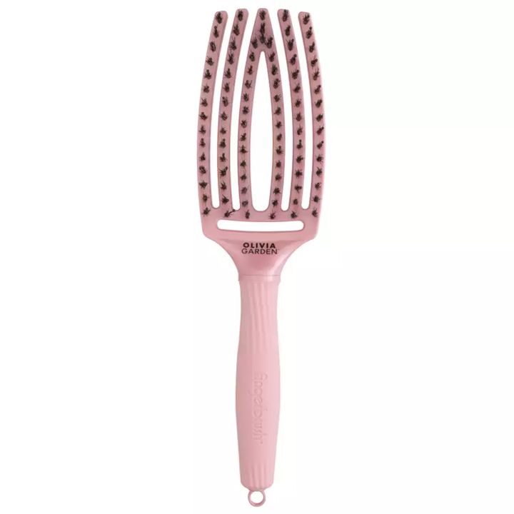 olivia-garden-finger-brush-nylon-love-pink-savartskheli