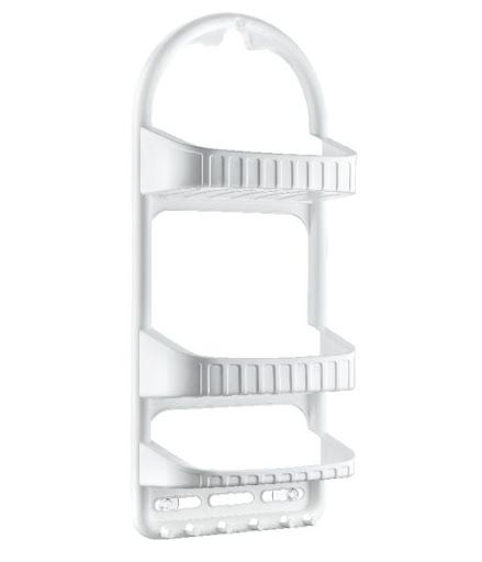 dnya-plastmasis-abazanis-sakidi-09165-19446