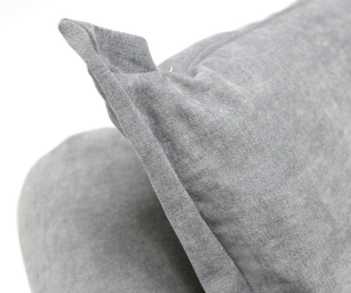 laboratory-my-home-kutkhis-divani-photo-3