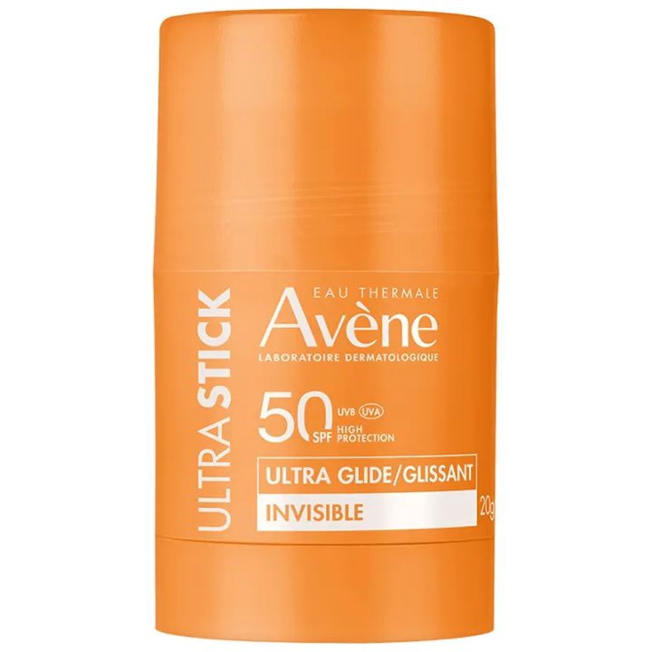 avene-sun-ultra-stick-spf50-20gr-mzisgan-damtsavi-stiki