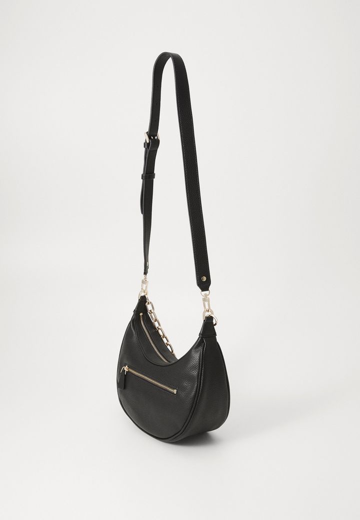 guess-circe-shoulder-bag-handbag-black-gadasakidi-chanta-photo-2