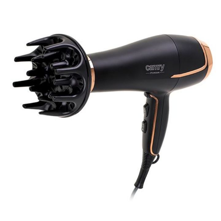 adler-official-cr2255-tmis-feni-photo-3