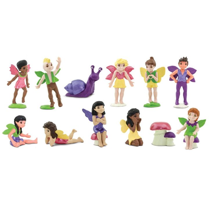 safari-friendly-fairies-super-toob-satamasho-figura-12ts-photo-2