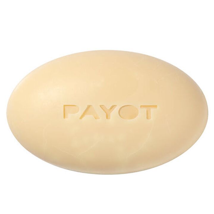 payot-herbier-barre-de-massage-bio-50gr-sakhisa-da-skheulis-saponi