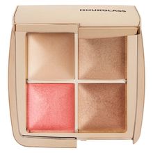 Product image of Hourglass Ambient Lighting Edit Golden Hour სახის პალიტრა