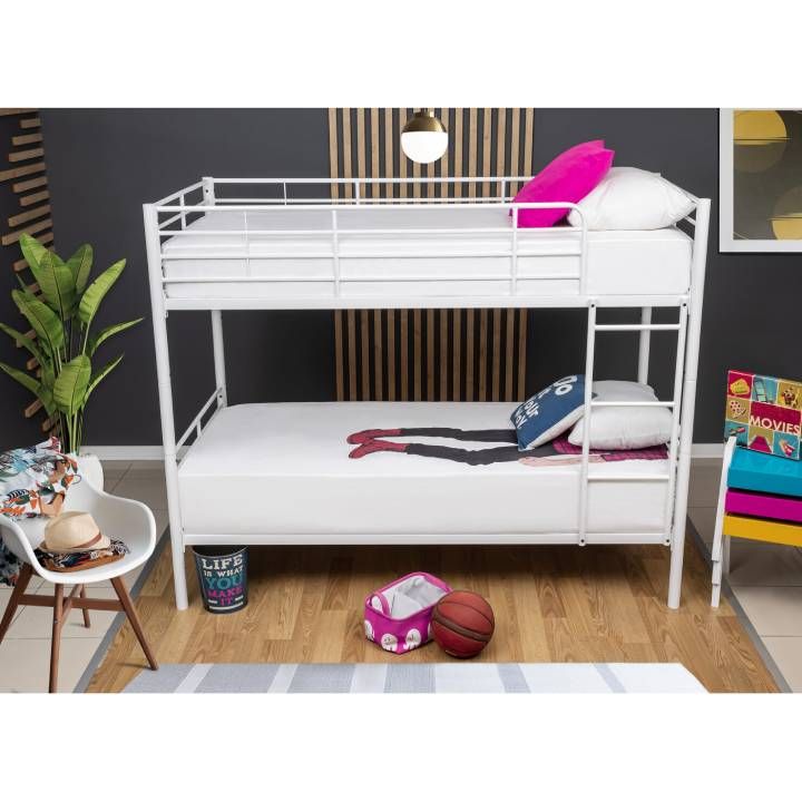 comfo-mm1051-orsartuliani-metalis-satsoli-transformeri