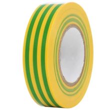 Product image of SCLEY საიზოლაციო ლენტი