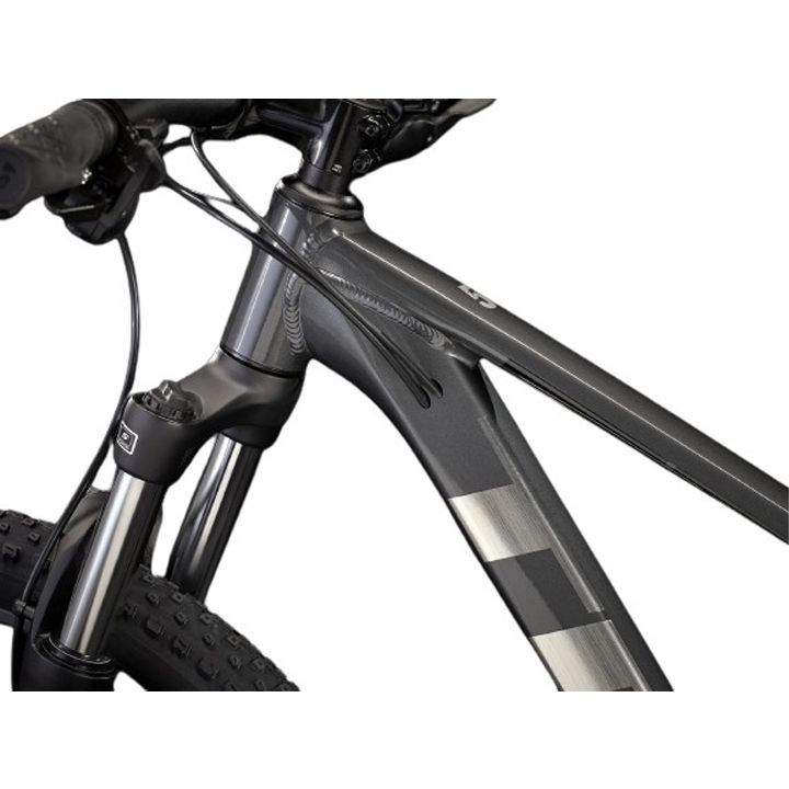 trek-marlin-5-velosipedi-photo-3