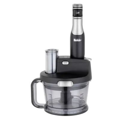 fakir-speed-quadro-hand-blender-set-1000w-blenderi-photo-2