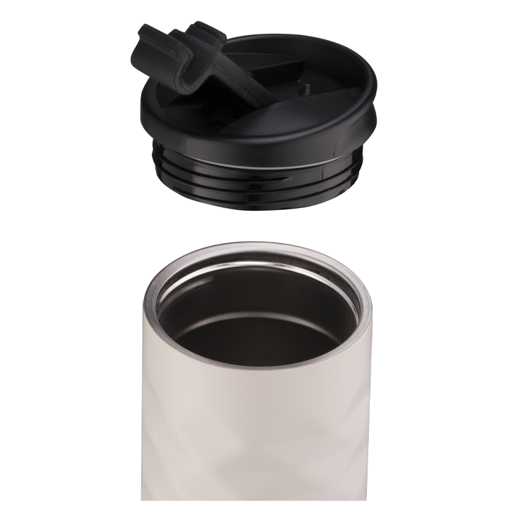 ardesto-ar2640bg-termosi-photo-3