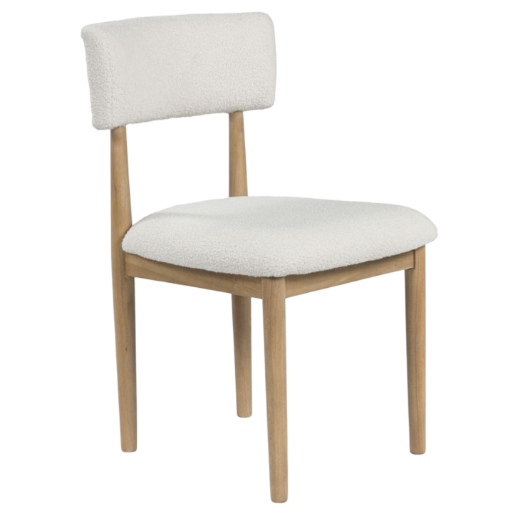 ashley-homestore-sawdyn-sasadilo-otakhis-skami