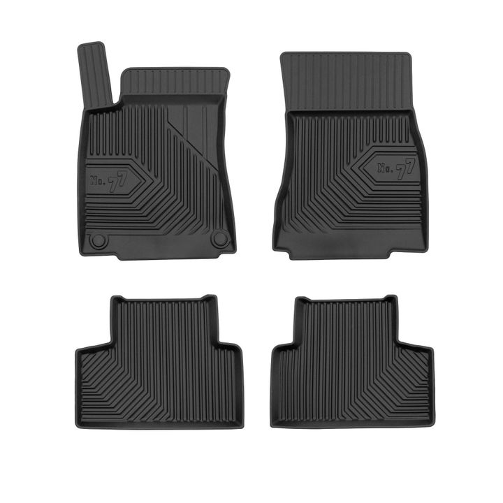 avtomobilis-fardagebis-kompleqti-termoplasturi-elastomeris-mercedes-benz-glb-x247-2019-