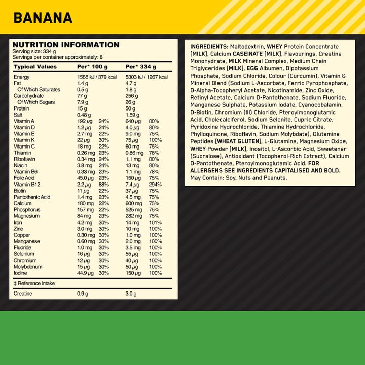 optimum-nutrition-serious-mass-banana-273kg-geineri-photo-2