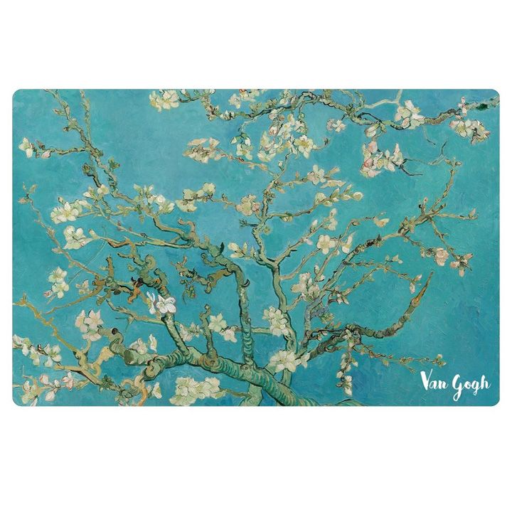vincent-van-gogh---almond-blossom-personaluri-dasafeni