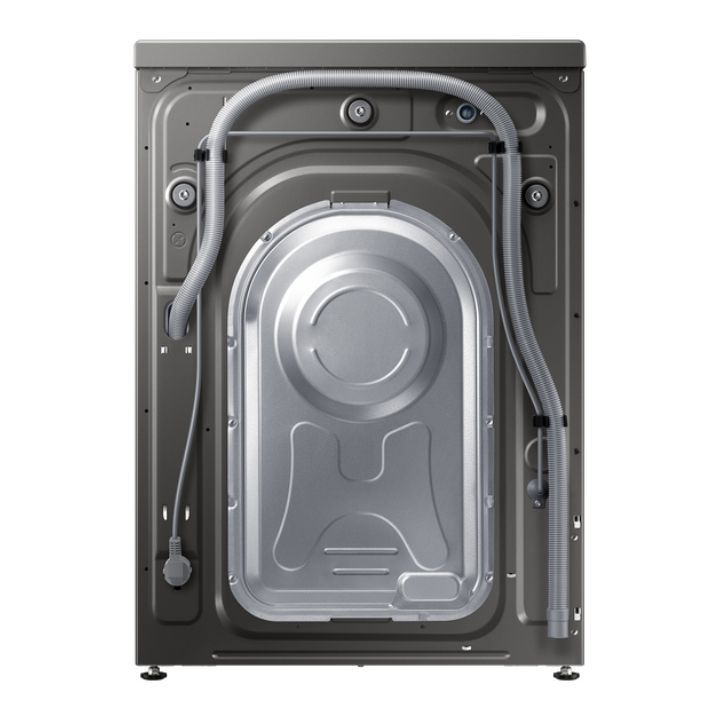 samsung-ww90t4041cxlp-9kg-saretskhi-manqana-photo-2