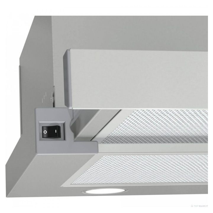 gorenje-bhp603e9x-chasashenebeli-gamtsovi-photo-2