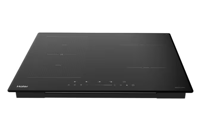 haier-hhx-y64tfvb-chasashenebeli-induqtsiuri-quris-zedapiri-photo-2
