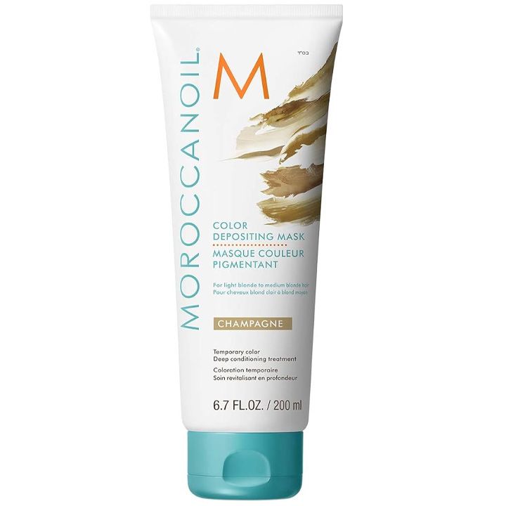 moroccanoil-color-depositing-mask-200ml-tmis-nighabi