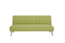 Product image of LABORATORY MY HOME გასაშლელი დივანი