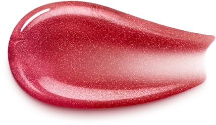 kiko-milano-3d-hydra-lipgloss-16-iridescent-ruby-tuchis-glosi-photo-3