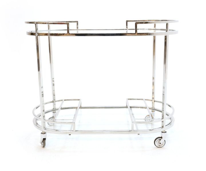 laboratory-my-home-urika