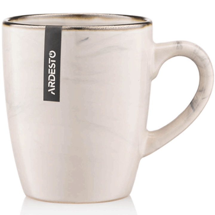 keramikis-chiqa-ardesto-ar2939mrb-390ml