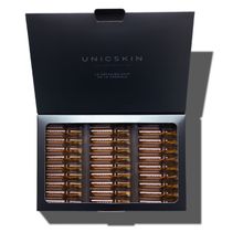 Product image of UNICKSKIN UNIC30-DAY SKIN MIRACLE SHOT 30ც სახის ამპულა
