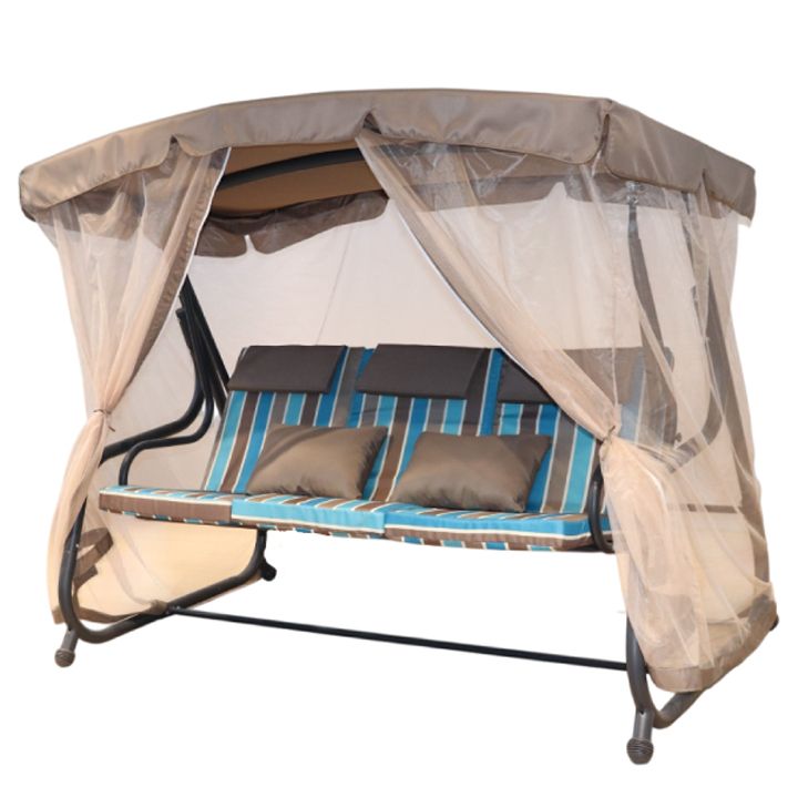 gardex-baghis-saqanela-skami