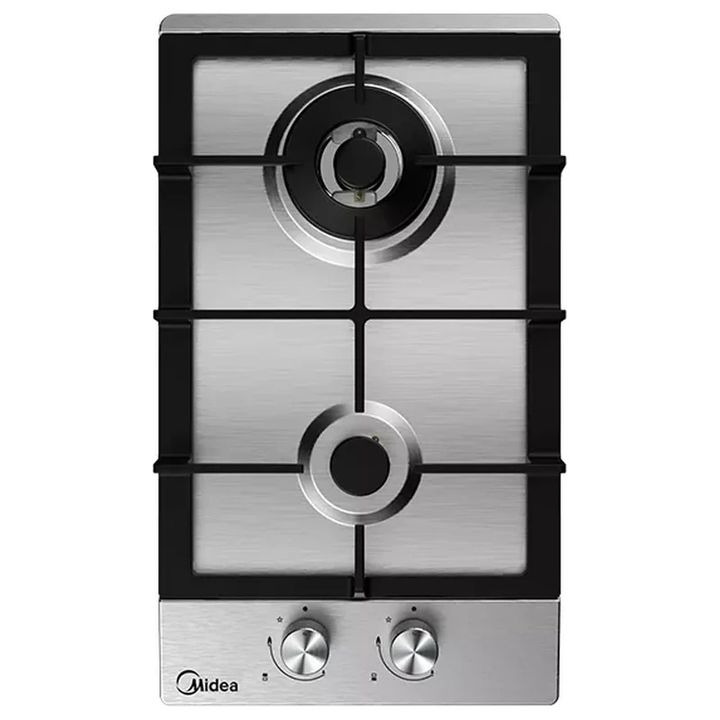 midea-mg30sb005dt1b-2-chasashenebeli-quris-zedapiri