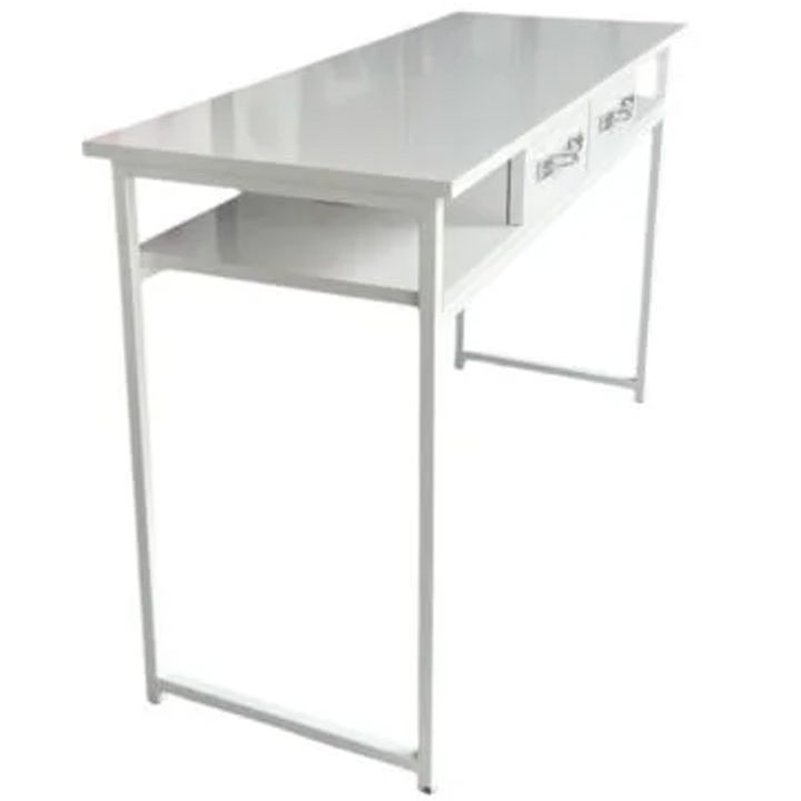 manikuris-magida-photo-3