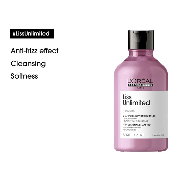 loreal-professionnels-liss-unlimited-shampuni-tmis-gamastsorebeli-photo-2