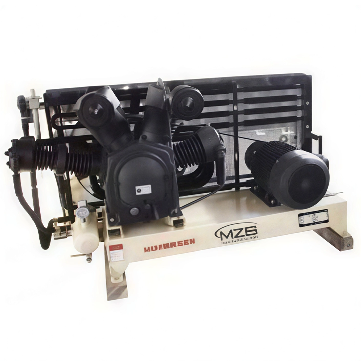 mzb-haeris-kompresori-40-bari-fm2040