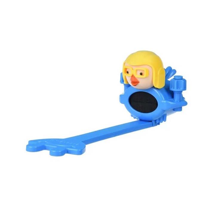 same-toy-bath-game-toys-9002ut-onkanis-saqsheni