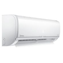 Product image of MIDEA MSAF-24HRN8-T 80მ² კონდიციონერი