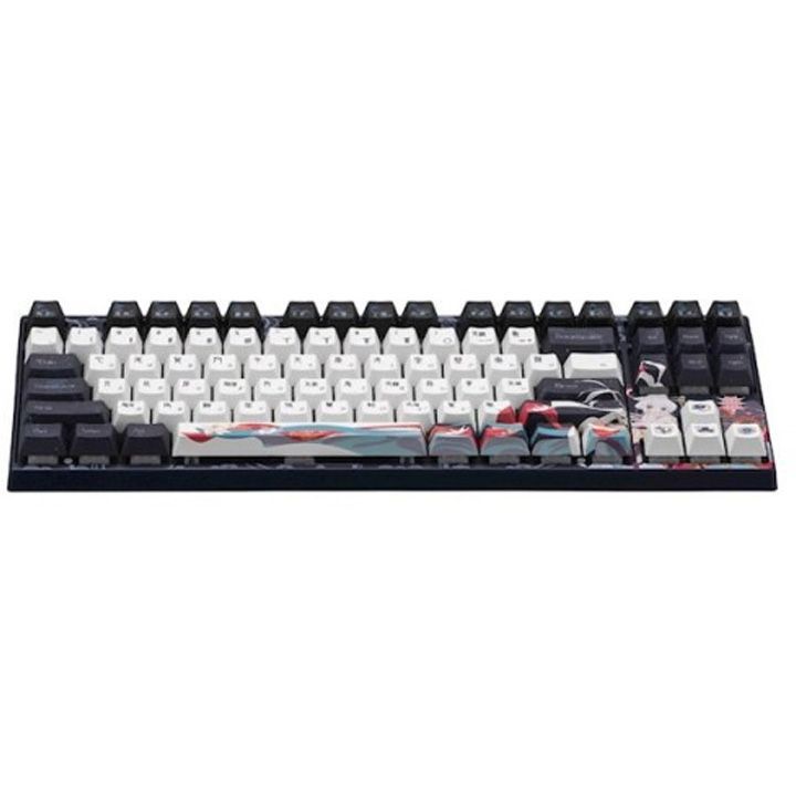 varmilo-a50a054f6a3a01a043-usadeno-meqanikuri-klaviatura-photo-2