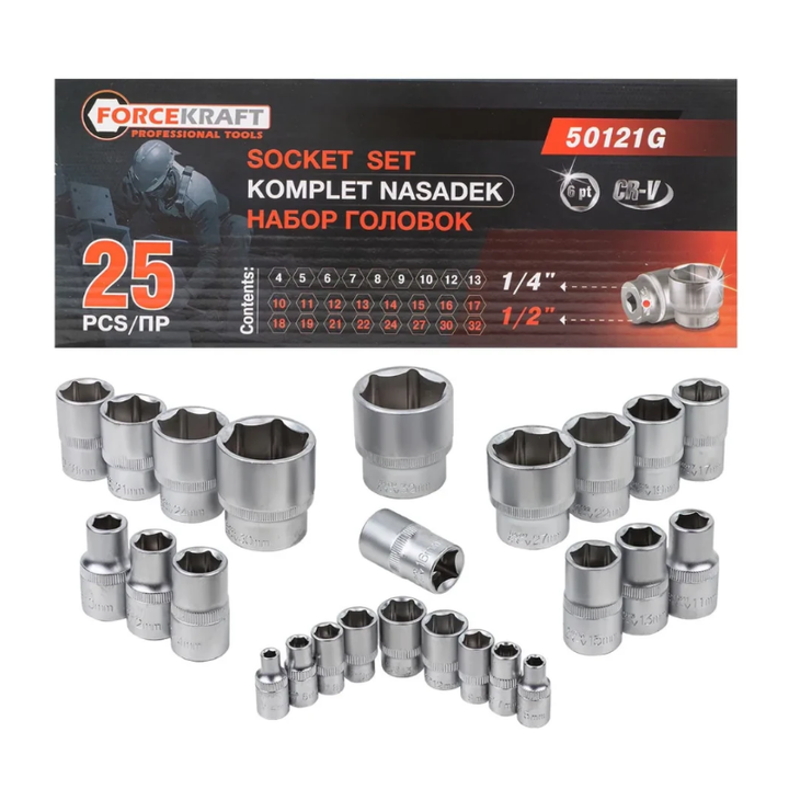 forcekraft-57683-tavakebis-nakrebi-25ts