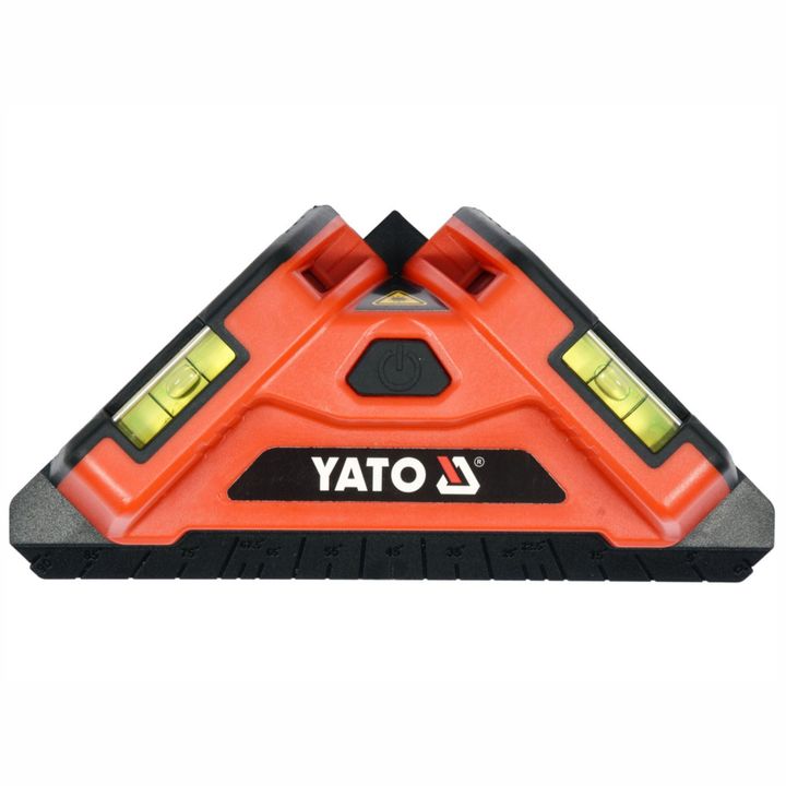 yato-yt30410-lazeruli-tarazo-kutkhis