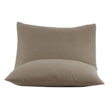 Product image of Manamo M&D PILLOWCASES BEIGE ბალიშის პირი