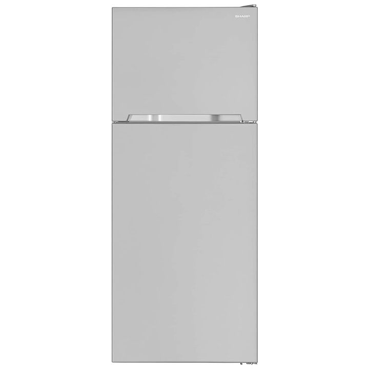 sharp-sj-sr525-ss2-orkameriani-matsivari