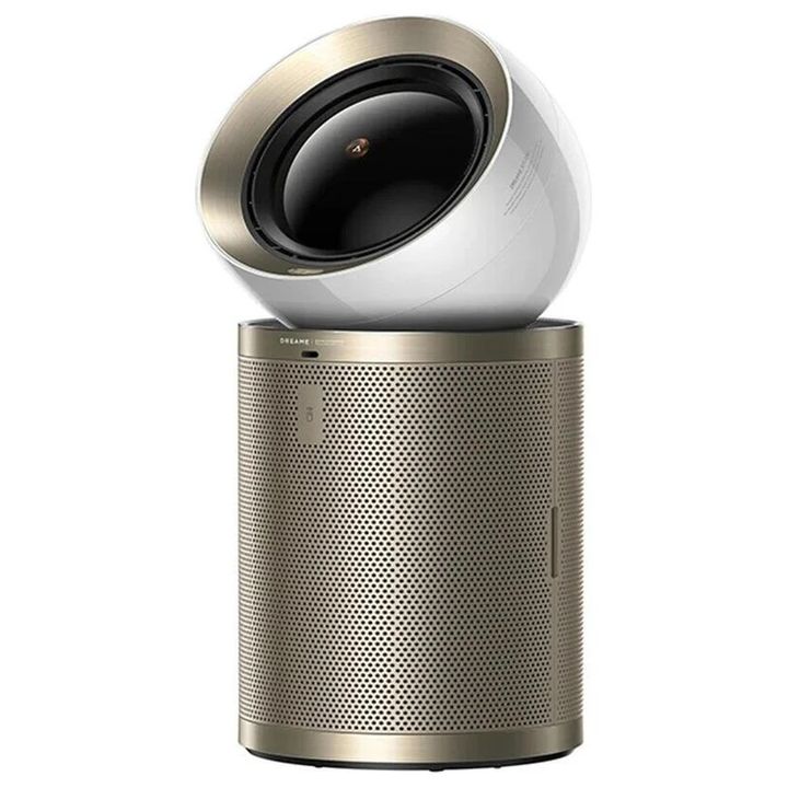 dreame-pm20-175-m-mde-haeris-gamtsmendi