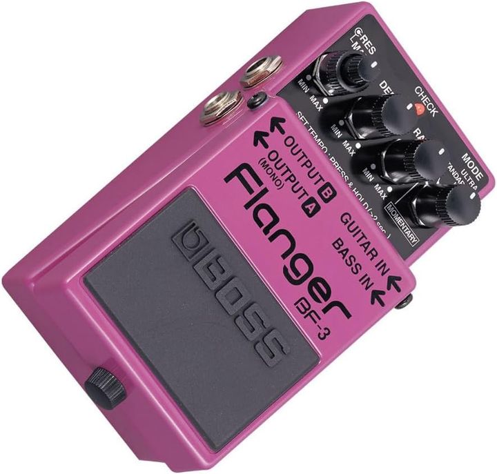 boss-bf-3-flanger-efeqt-protsesori-photo-2