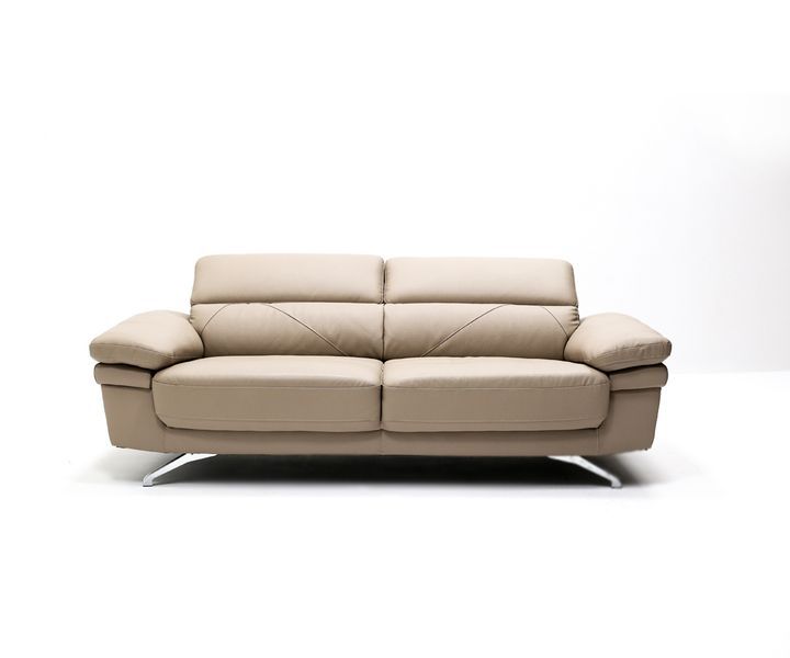 laboratory-my-home-divani